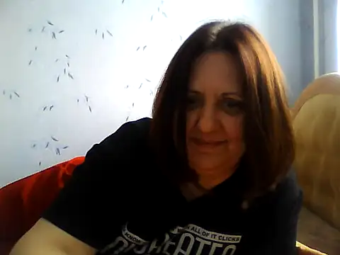 LockyCharm111 online show from 05.31.26