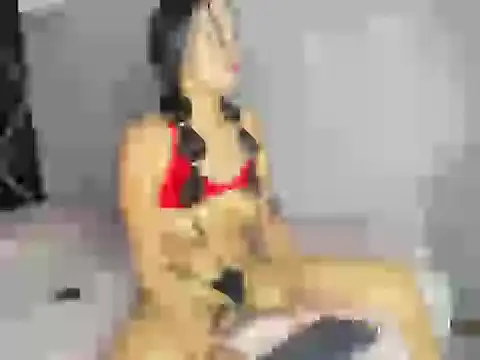 dulce 34 online show from 03.03.26