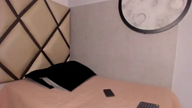 dulce 34 online show from 04.11.26