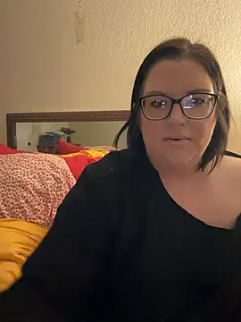 Snapshot of FreaksOffALeash3261 chatting on 05.22.26 FreaksOffALeash3261 online show from 05.22.26