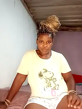 Snapshot of MrsTrina chatting on 02.12.26 MrsTrina online show from 02.12.26