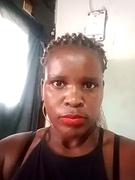 Snapshot of MrsTrina chatting on 02.13.26 MrsTrina online show from 02.13.26