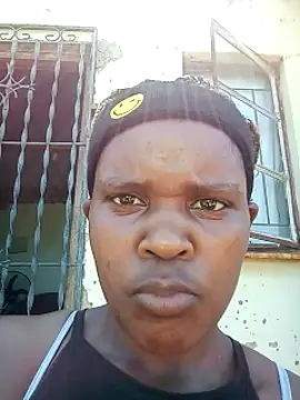 Snapshot of MrsTrina chatting on 02.28.26 MrsTrina online show from 02.28.26