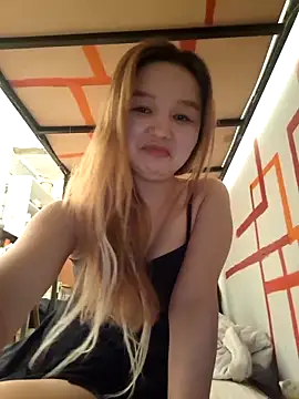 BrooklynOlsen online show from 02.25.26