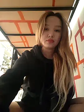 BrooklynOlsen online show from 02.27.26