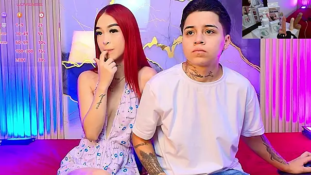 Snapshot of noah_bellarose chatting on 02.15.26 noah bellarose online show from 02.15.26