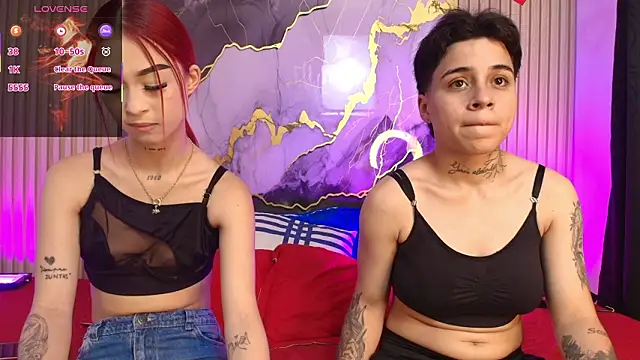 Snapshot of noah_bellarose chatting on 02.23.26 noah bellarose online show from 02.23.26