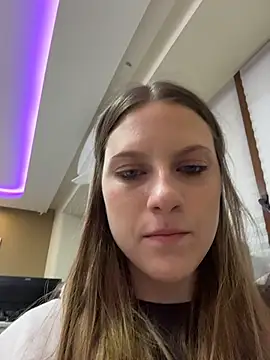 YourSweetArya online show from 02.24.26