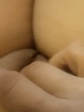 anitamadrid online show from 03.23.26