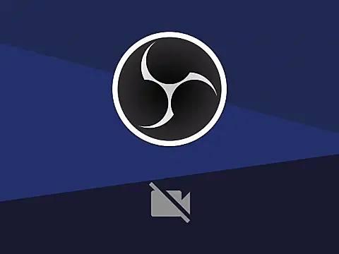 sasha gracee  online show from 02.20.26