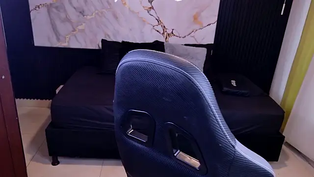 Sophie19   online show from 02.19.26