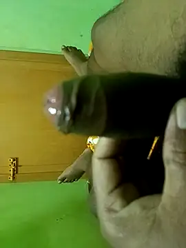 Snapshot of Ranjet01 chatting on 02.12.26 Ranjet01 online show from 02.12.26