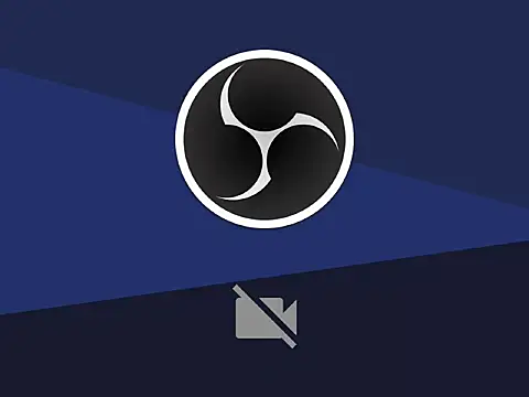 Afrodita rouss online show from 02.26.26