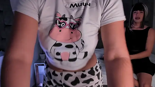 TrioTemptation OS online show from 02.13.26