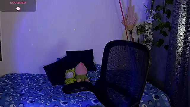 eithan jonnes online show from 03.10.26