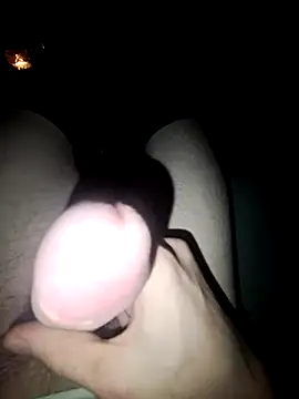 Marabubu online show from 02.12.26