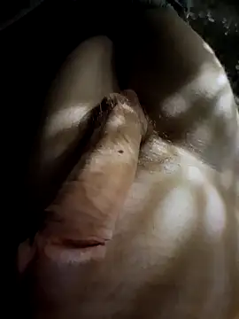 Marabubu online show from 02.20.26