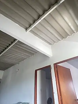 Lucy strong1 online show from 02.26.26