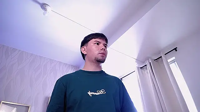 KaiStein online show from 02.17.26