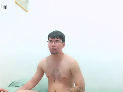 KaiStein online show from 03.04.26