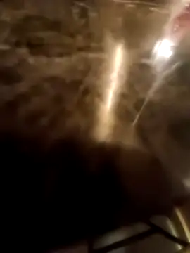 BOLD Ayesha online show from 04.09.26