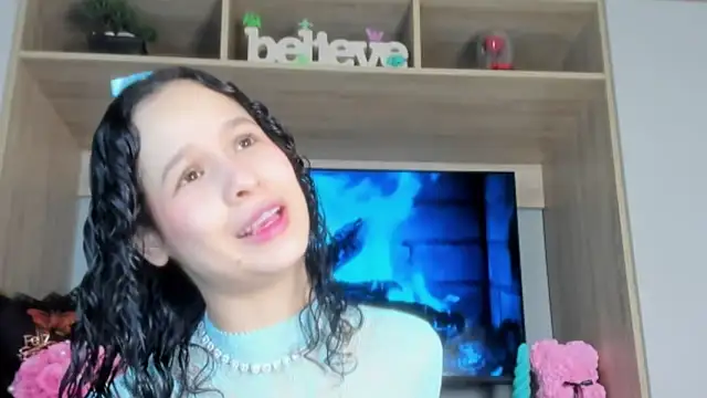 catalina santana4 online show from 03.07.26