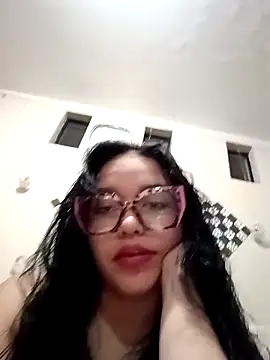 samantha-691 online show from 02.20.26