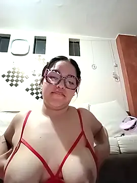 samantha-691 online show from 02.27.26