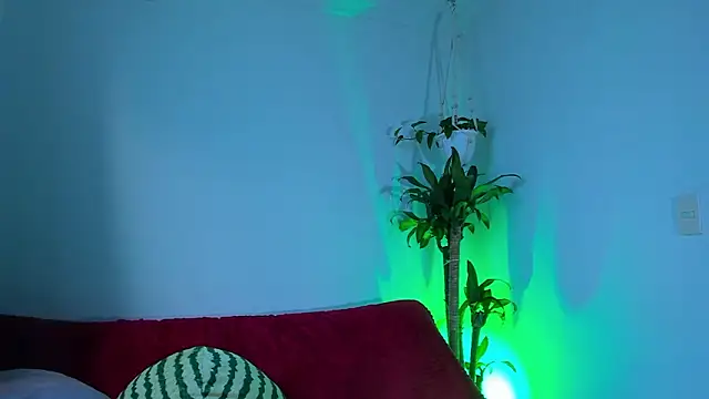 sara-jules online show from 03.17.26