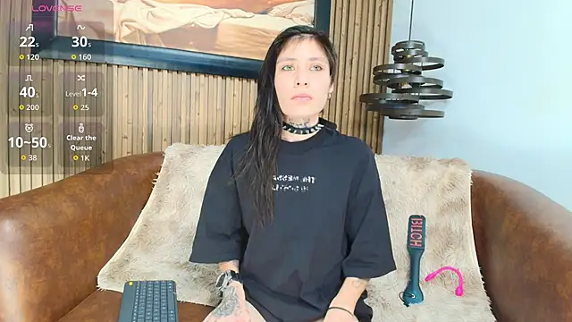 Snapshot of MorganEvans_t chatting on 02.12.26 MorganEvans t online show from 02.12.26