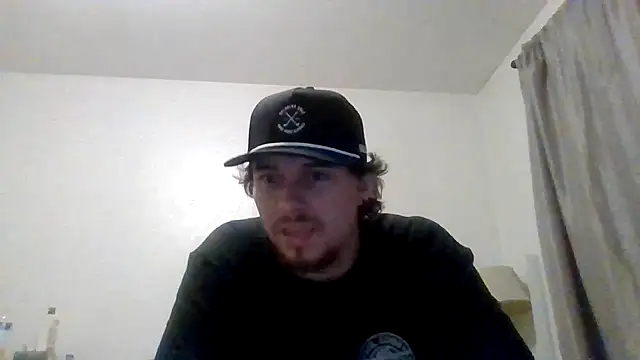 Snapshot of Tallhungandcloudy chatting on 02.10.26 Tallhungandcloudy online show from 02.10.26