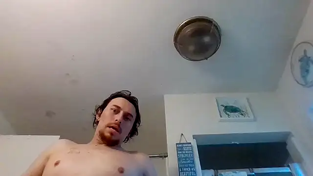 Snapshot of Tallhungandcloudy chatting on 02.10.26 Tallhungandcloudy online show from 02.10.26