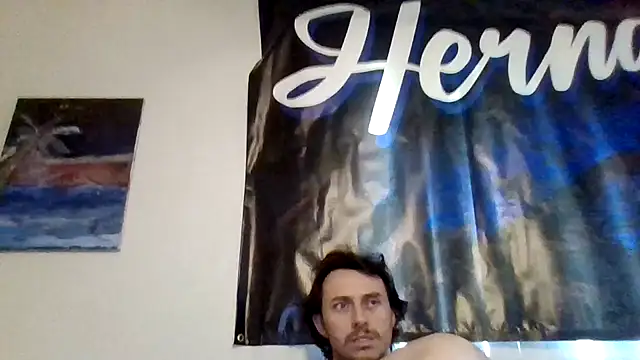 Snapshot of Tallhungandcloudy chatting on 02.24.26 Tallhungandcloudy online show from 02.24.26