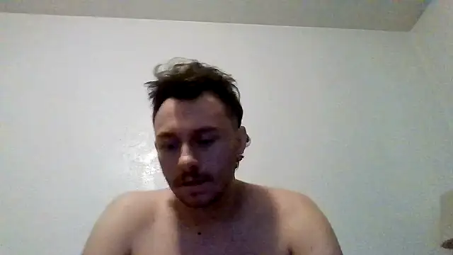 Tallhungandcloudy online show from 03.02.26