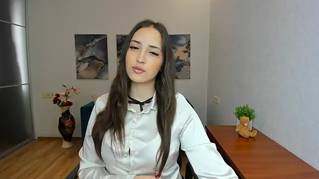 Snapshot of Effy_Royse chatting on 06.21.26 Effy Royse online show from 06.21.26