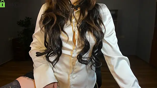 Snapshot of Effy_Royse chatting on 07.15.26 Effy Royse online show from 07.15.26
