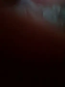 Snapshot of Riwwil chatting on 02.11.26 Riwwil online show from 02.11.26