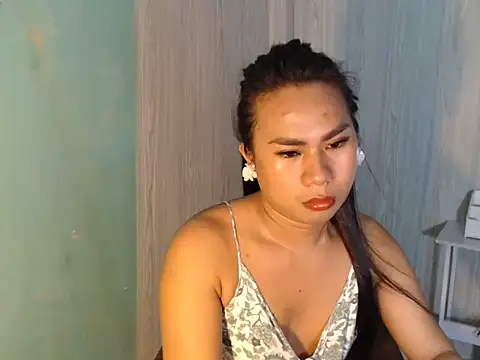 Snapshot of mauie69 chatting on 07.03.26 mauie69 online show from 07.03.26