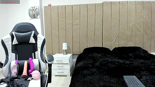 Snapshot of valery_slim18 chatting on 03.02.26 valery slim18 online show from 03.02.26