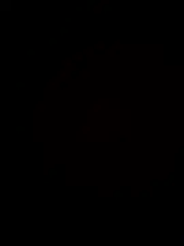 Snapshot of Hornyboy29cum chatting on 02.18.26 Hornyboy29cum online show from 02.18.26