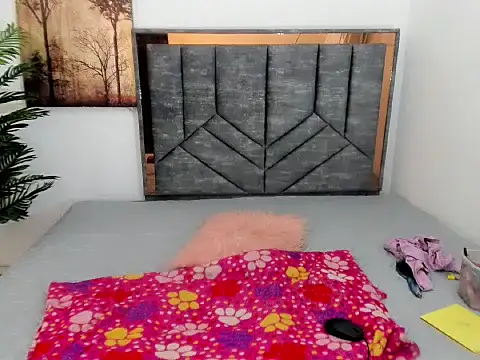 sexy girlts online show from 03.20.26