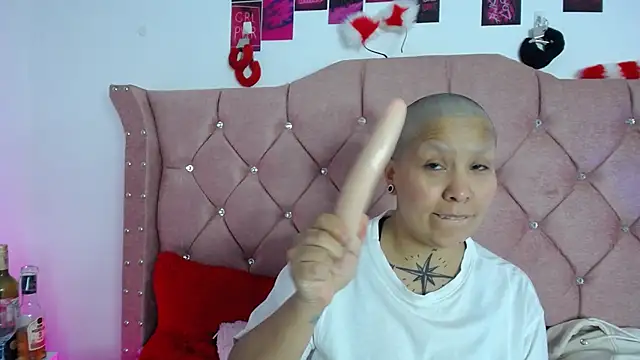 nat evans8 online show from 03.11.26