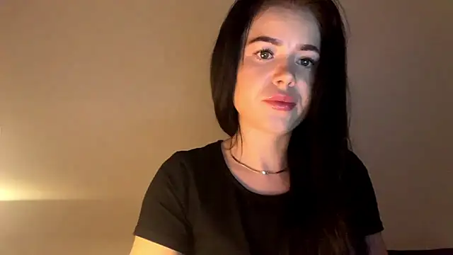 Snapshot of NicoleSensual chatting on 02.22.26 NicoleSensual online show from 02.22.26