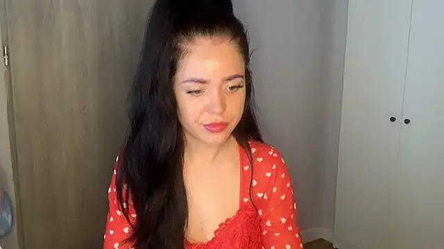 NicoleSensual online show from 03.21.26