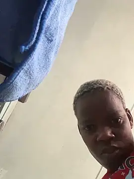 collenP online show from 03.03.26