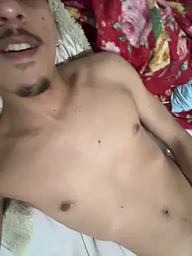 Yurisco online show from 03.17.26