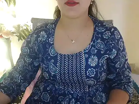  chitranshi online show from 04.05.26