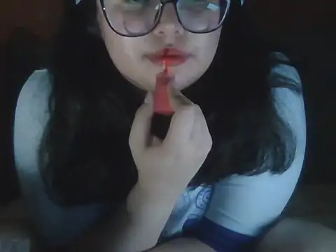 DearestKittyKat online show from 02.14.26