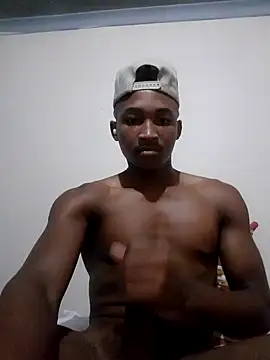 BBC CAKE online show from 02.15.26