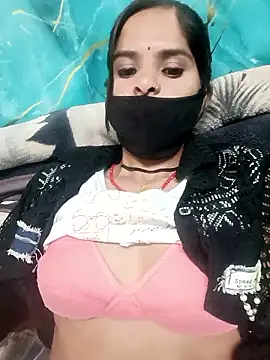 Nenshi sexy online show from 03.03.26